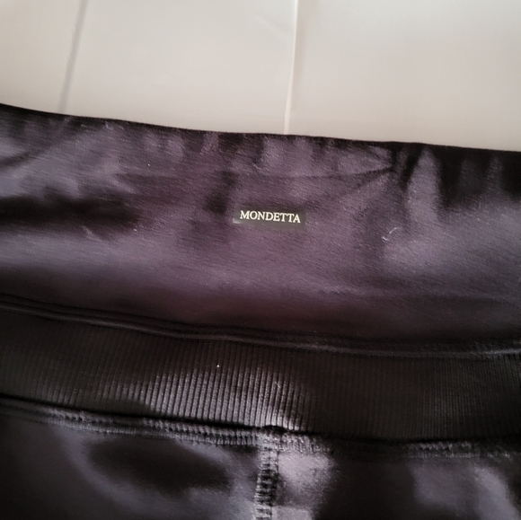 Mondetta leggings Size medium (26) - Picture 4 of 6